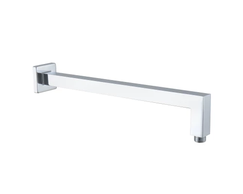 Держатель лейки верхнего душа, настенный, для LM5822CW, LM5829CW, хром, LM, LM5887C