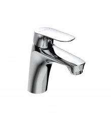 Смеситель для раковины TOKITO TAKASE хром (TOK-TAK-1011)