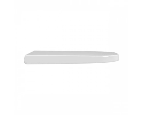GAP сидение для чаши Roca The Gap Soft Close, supralit A80173200B ROCA