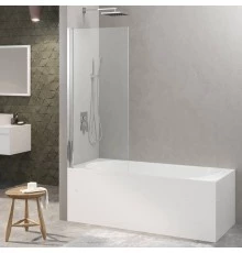 Душевая шторка RIVER S 800, BERGES