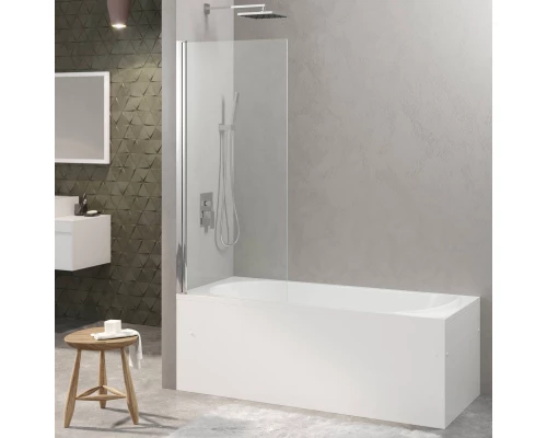 Душевая шторка RIVER S 900, BERGES