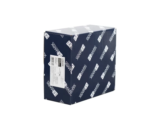 Ursus Смеситель для умывальника встраиваемый, матовое золото, LM, LM7226BG