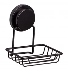 Мыльница-решетка FIXSEN Magic Black FX-45009)