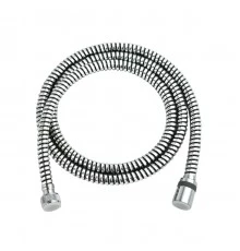 Шланг душевой ПВХ 1,5 м. LEMARK