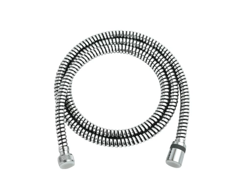 Шланг душевой ПВХ 1,5 м. LEMARK