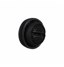 Аэратор монетарный, пластик, СЛАВЕН