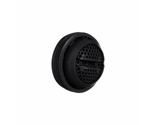 Аэратор монетарный, пластик, СЛАВЕН