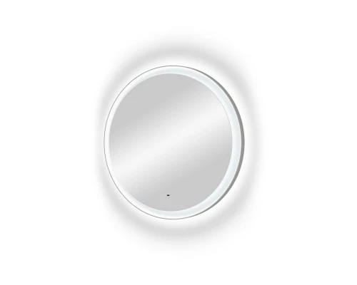 Зеркало Planet White D 1000 бесконтактный сенсор