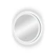 Зеркало Planet White D 1000 бесконтактный сенсор