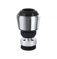 Аэратор "Кухонный помощник", СЛАВЕН