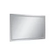 Зеркало Rimini LED 1200x800