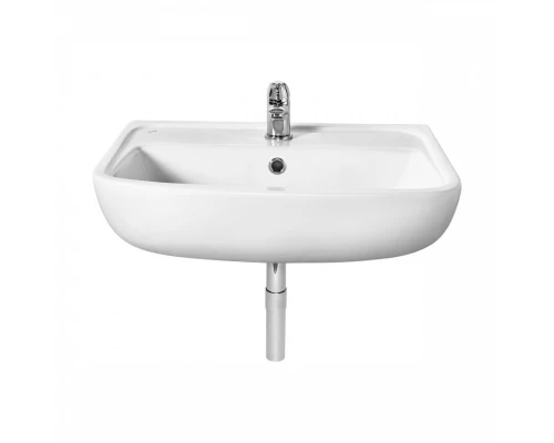 ЛОНГИ Умывальник 60см,белый,САНТЕК