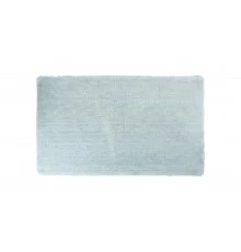 Коврик для ванной Fixsen Family, голубой, 1-ый (70х120) FX-9003C