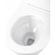Унитаз подвесной TOKITO TATSUMAKI YOKO 4.0 белый (TOK-TATSUMAKI-4-0TY)