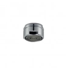 Аэратор NEOPERL CASCADE D24, внутренний (34,8-37,8 л/мин), блистер. LEMARK