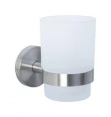 Стаканчик для зубных щеток NIZA