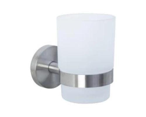 Стаканчик для зубных щеток NIZA