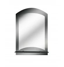 Зеркало Арго 400х585