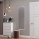Зеркало Loren LED 455х1350