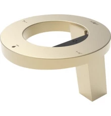 Сушилка для рук с краном и дозатором мыла