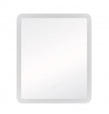 Зеркало с подсветкой VIGO Wing Classic 500