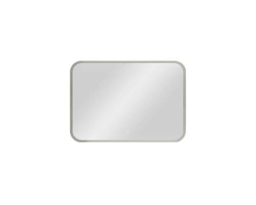 Зеркало Demure LED 1000x700