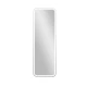 Зеркало Loren LED 455х1350