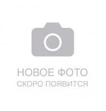 A410 Сифон для умывальника D32 с нержавеющей peшeткой D 63. ALCAPLAST