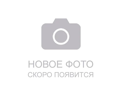 A410 Сифон для умывальника D32 с нержавеющей peшeткой D 63. ALCAPLAST