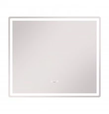 Зеркало с подсветкой VIGO Geometry Step 800