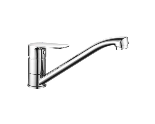 Смеситель для кухни TOKITO YAMANASHI хром (TOK-YAM-1013)