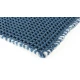 Коврик для ванной Fixsen Soft, синий, 1-ый (40х60 см) FX-4001C