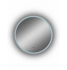 Зеркало Ajour Led D645 бесконтактный сенсор