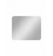 Зеркало Demure LED 900х700 с подогревом