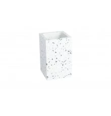 Стакан Fxsen Blanco FX-201-3