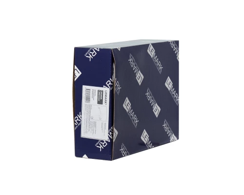 Смеситель Lemark Linara LM0426C для раковины, встраиваемый