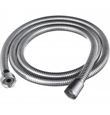 Шланг для душа, длина 1500 мм., СЛАВЕН