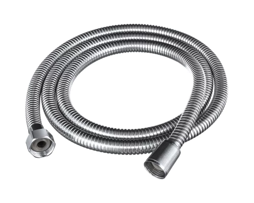 Шланг для душа, длина 1500 мм., СЛАВЕН