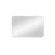 Зеркало Raison LED 800x600