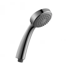 Лейка душевая  