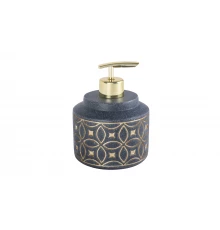 Диспенсер Fixsen Coin FX-250-1