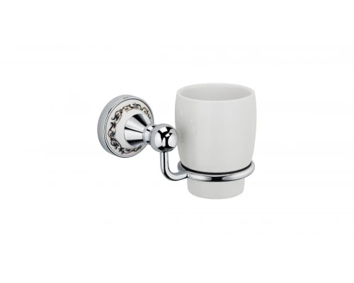 Подстаканник одинарный FIXSEN Bogema (FX-78506)