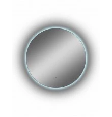 Зеркало Ajour Led D800 бесконтактный сенсор