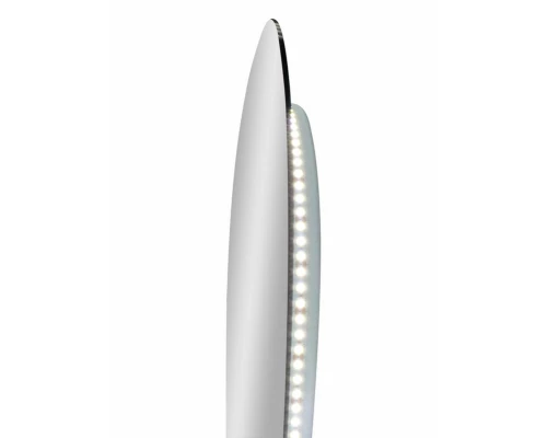 Зеркало Alma LED 700x1000