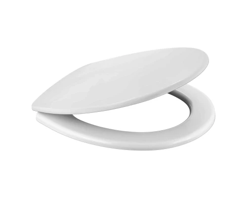 Сиденье Unit PP, полипропилен, BERGES