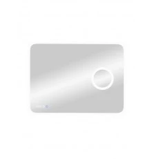 Зеркало Bliss LED 800х700