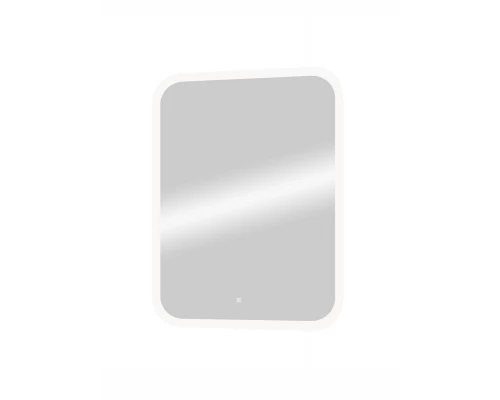 Зеркало Glamour LED 700х900