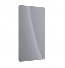 Зеркало Lemark ECOSMO 50х80 см