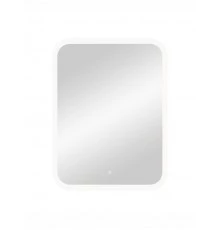 Зеркало Glamour LED 500x700