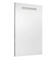 GAP Зеркало 60, с подсветкой, ROCA